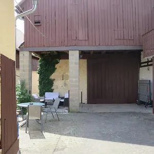 ferienwohnung-schlossberg.com-bavaria.com/