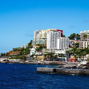 Do Mar Apartment