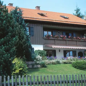 haus-riegseeblick.com-bavaria.com/